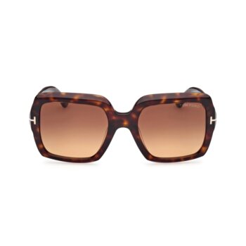 Óculos de Sol TOM FORD KAYA