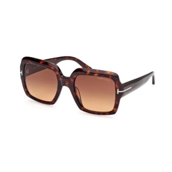 Óculos de Sol TOM FORD KAYA