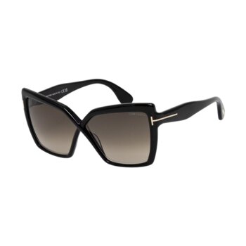 Óculos de Sol TOM FORD FIORE