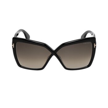 Óculos de Sol TOM FORD FIORE