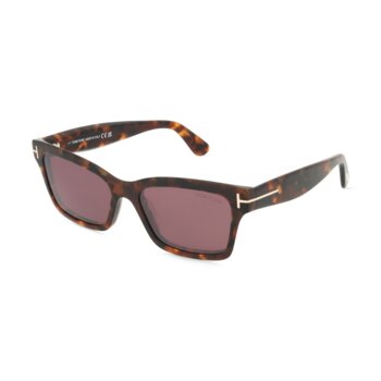 Óculos de Sol TOM FORD MIKEL