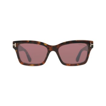 Óculos de Sol TOM FORD MIKEL