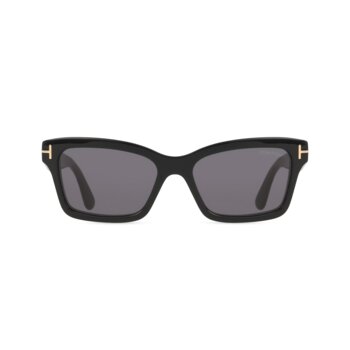 Óculos de Sol TOM FORD MIKEL