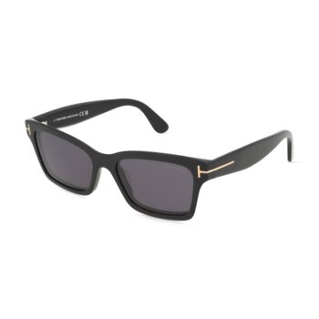Óculos de Sol TOM FORD MIKEL