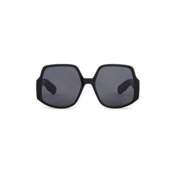 Óculos de Sol Dior Inside Out 1