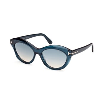 Óculos de Sol TOM FORD TONI