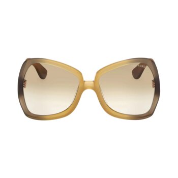 Óculos de Sol TOM FORD JERRY
