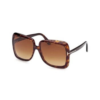 Óculos de Sol TOM FORD LORELAI