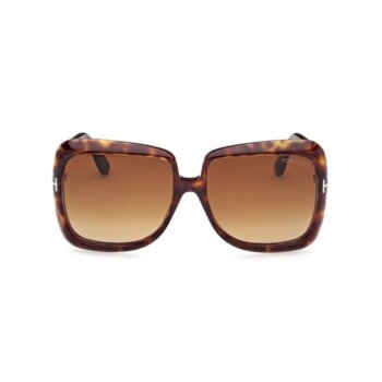 Óculos de Sol TOM FORD LORELAI