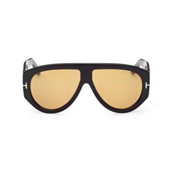 Óculos de Sol TOM FORD BRONSON