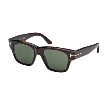 Óculos de Sol TOM FORD CAINE-02