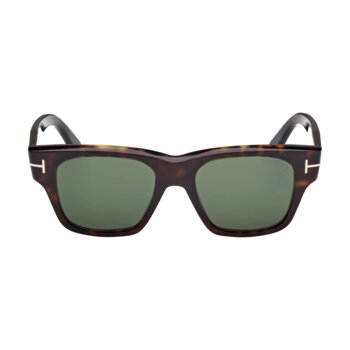 Óculos de Sol TOM FORD CAINE-02