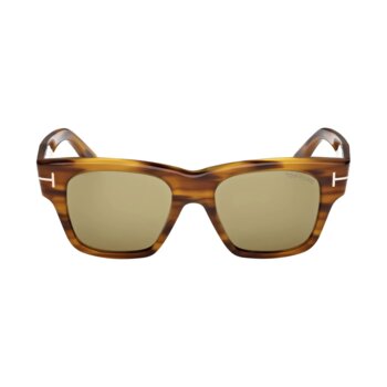 Óculos de Sol TOM FORD CAINE-02