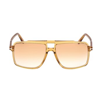 Óculos de Sol TOM FORD KEMP