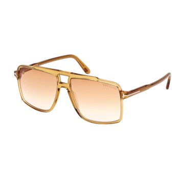 Óculos de Sol TOM FORD KEMP