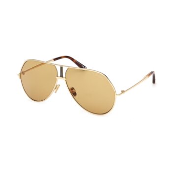 Óculos de Sol TOM FORD RICKIE-02