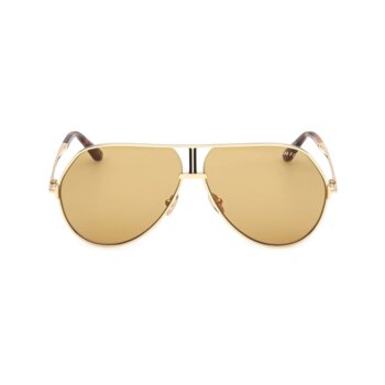 Óculos de Sol TOM FORD RICKIE-02