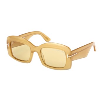 Óculos de Sol TOM FORD VENETIA