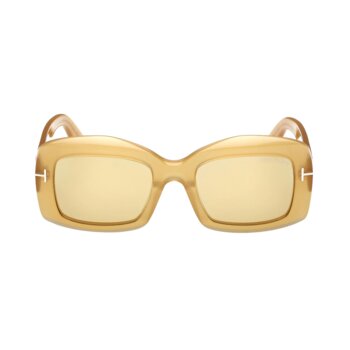 Óculos de Sol TOM FORD VENETIA