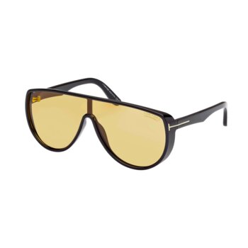 Óculos de Sol TOM FORD ACHILLES