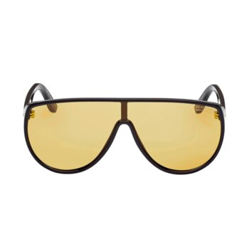 Óculos de Sol TOM FORD ACHILLES