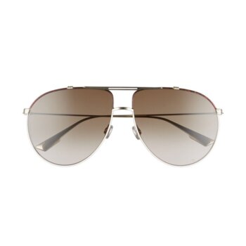 Óculos de Sol Dior Monsieur1