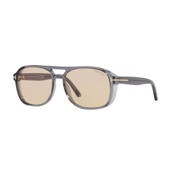 Óculos de Sol TOM FORD ROSCO