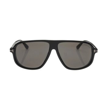 Óculos de Sol TOM FORD GUILLAUME