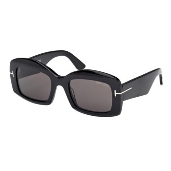 Óculos de Sol TOM FORD VENETIA