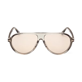 Óculos de Sol TOM FORD MARCUS