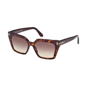 Óculos de Sol TOM FORD WINONA