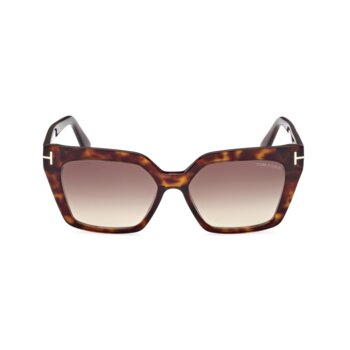 Óculos de Sol TOM FORD WINONA