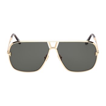 Óculos de Sol TOM FORD STAVROS