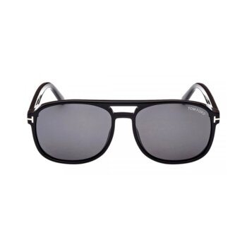 Óculos de Sol TOM FORD ROSCO