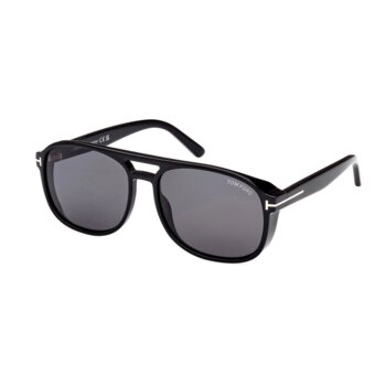 Óculos de Sol TOM FORD ROSCO