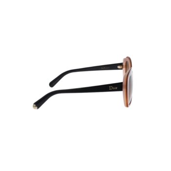 Óculos de Sol Dior Promesse 2