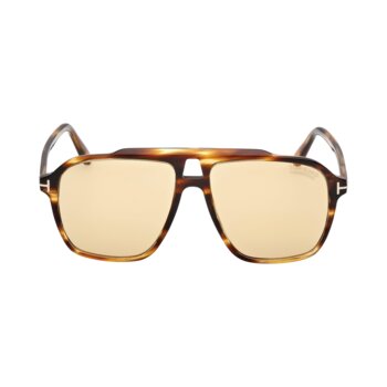 Óculos de Sol TOM FORD AUTARI