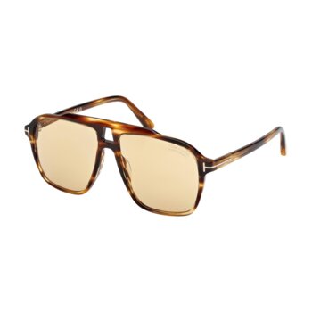 Óculos de Sol TOM FORD AUTARI