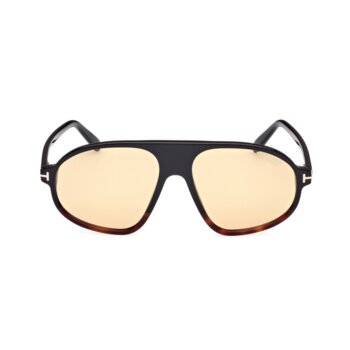Óculos de Sol TOM FORD EROL