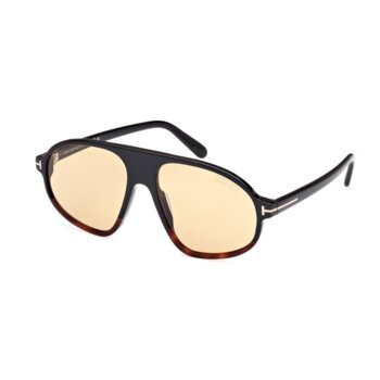 Óculos de Sol TOM FORD EROL