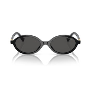 Óculos de Sol Miu Miu