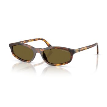 Óculos de Sol Miu Miu