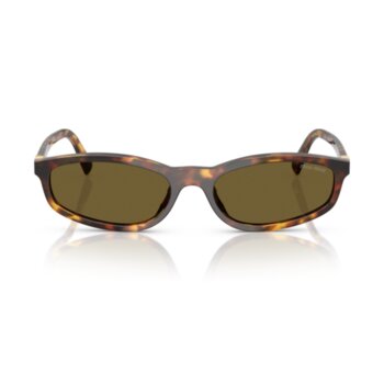 Óculos de Sol Miu Miu