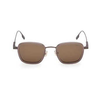 Óculos de Sol ZEGNA