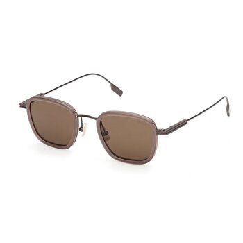Óculos de Sol ZEGNA