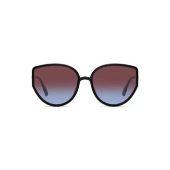 Óculos de Sol Dior So Stellaire