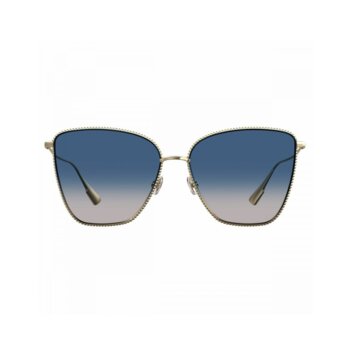 Óculos de Sol Dior Society
