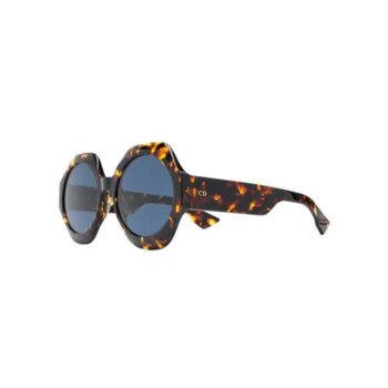 Óculos de Sol Dior Spirit