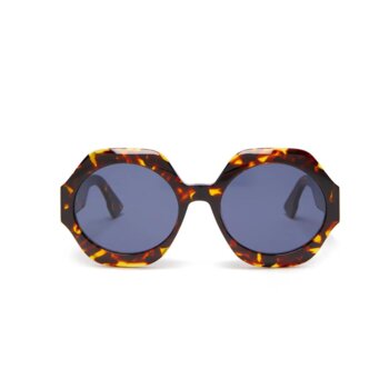 Óculos de Sol Dior Spirit