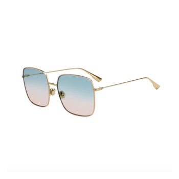Óculos de Sol Dior Stellaire
